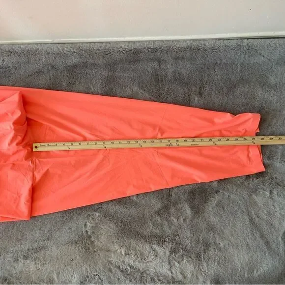 NWOT Athleta  Brooklyn Angle pants size 22 - Picture 11 of 16